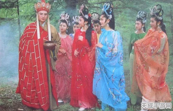 揭秘我的世界丘比特剑，浪漫与战斗的双重魅力