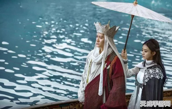 揭秘我的世界丘比特剑，浪漫与战斗的双重魅力