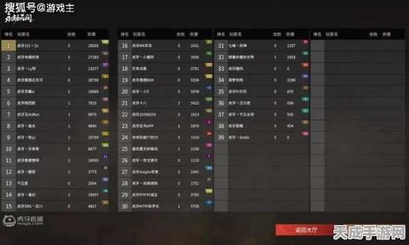 永劫无间新玩法爆料，一对一精准练刀房上线，深度剖析实战技巧与夺冠策略