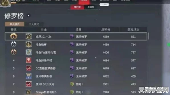 永劫无间新玩法爆料，一对一精准练刀房上线，深度剖析实战技巧与夺冠策略