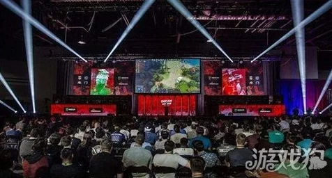 魔兽世界赞助商跨界布局DOTA手游，百万奖金赛即将震撼来袭！