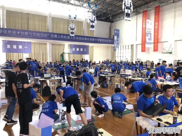 荣耀AI挑战赛，探索人工智能解决社会难题的新路径