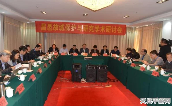 烟雨江湖珍稀饰品揭秘，麒麟坠属性与获取攻略