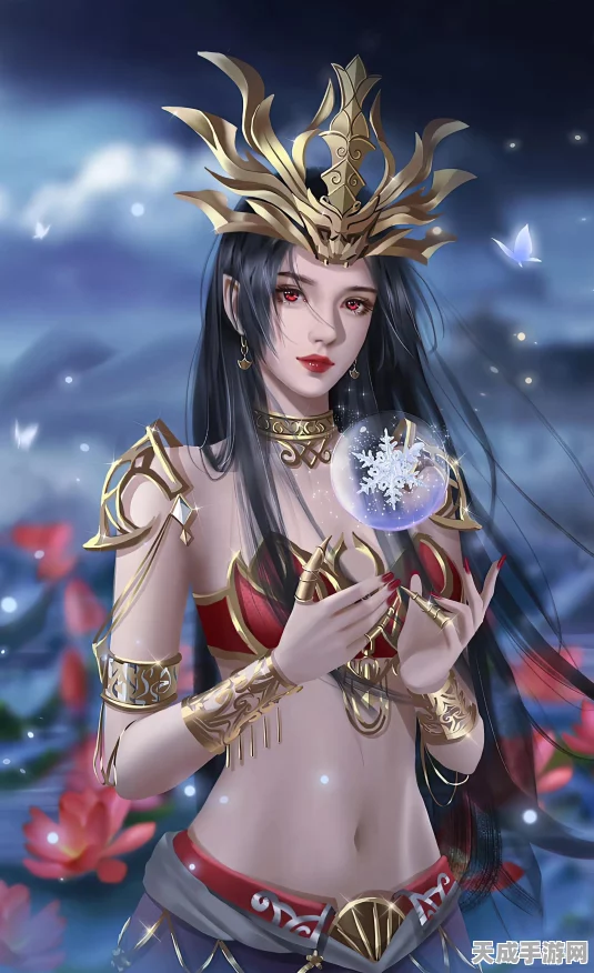 斗破苍穹手游，揭秘等级制度，攀登苍穹之巅的阶梯