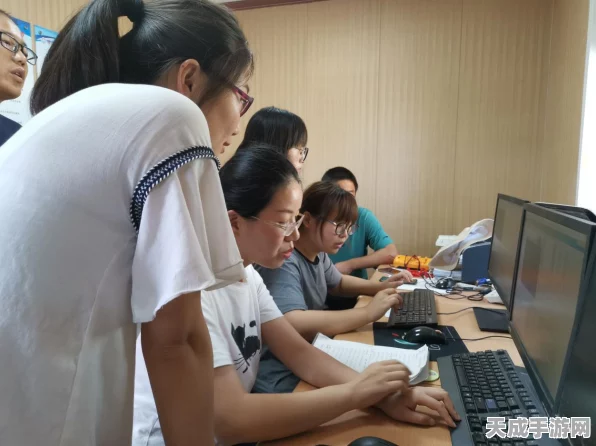 手游新潮流，车载小型气象站融入游戏，打造沉浸式天气体验