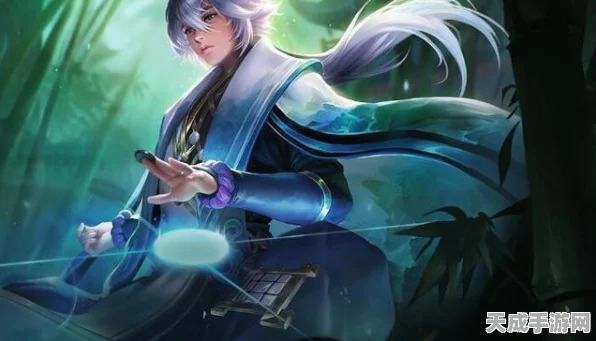 王者荣耀趣闻，明世隐调皮弈星棋盘，玩家热议可爱互动