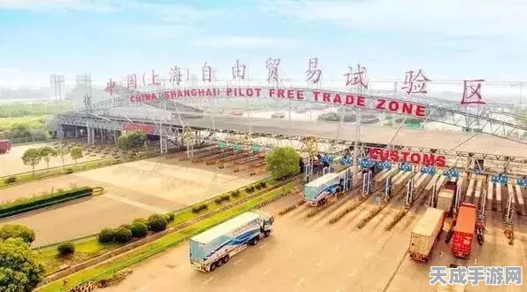 光庭信息引领创新，加速汽车产业智能化转型