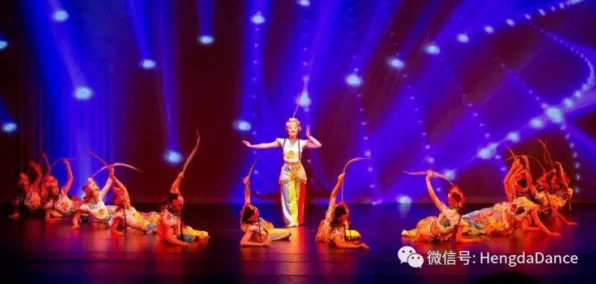 闪耀攻略大揭秘，以闪亮之名困难9-2完美通关全解析