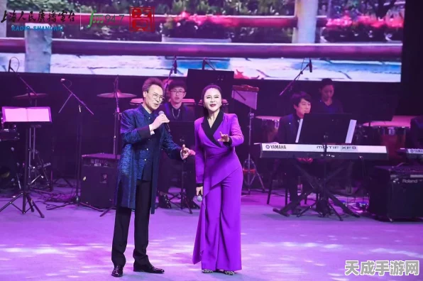 闪耀攻略大揭秘，以闪亮之名困难9-2完美通关全解析