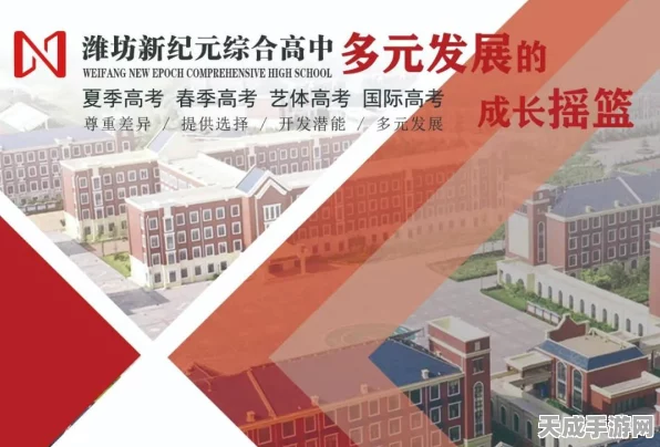 手游跨界新纪元，上汽大众×大众汽车续约，共启智电联动挑战赛