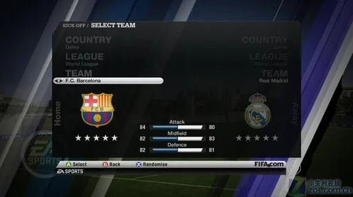 FIFA 11画面设置全攻略，解锁极致比赛体验，畅享绿茵盛宴