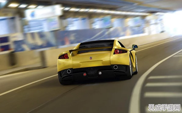 GTA5财富秘籍，揭秘小助手刷钱技巧，打造你的富豪传奇