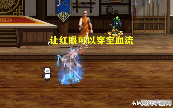 DNF大揭秘，解锁大魔法师的次元回廊全攻略