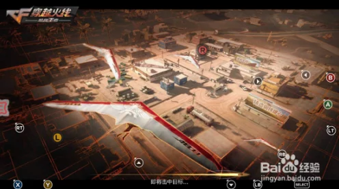 中国手游巨头瞄准德国，布局欧洲市场新蓝图