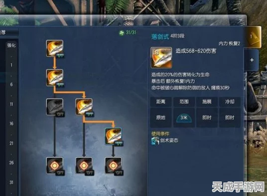 剑灵螺旋迷宫安全避风港，揭秘高手必备攻略