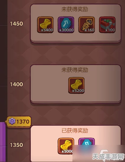咸鱼之王兑换码大揭秘，独家攻略助你轻松获取与使用