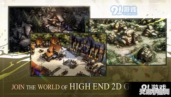 棕色尘埃2角色强度深度解析，谁才是战场上的真正王者？