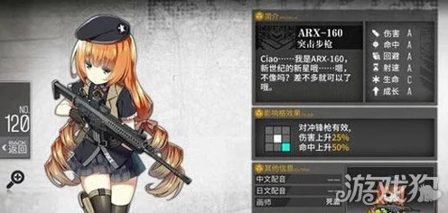 少女前线云图计划，仓鼠四保一阵容深度解析与实战搭配指南