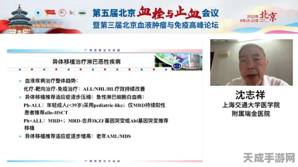 第五人格共研服申请全攻略，解锁游戏前沿体验的秘密通道
