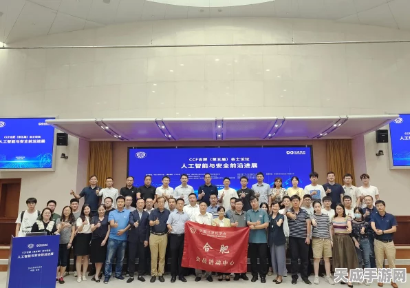 第五人格共研服申请全攻略，解锁游戏前沿体验的秘密通道
