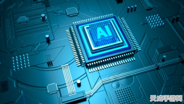 Microchip关闭Fab 2晶圆厂，手游芯片供应受波及，行业巨头财务指引下调