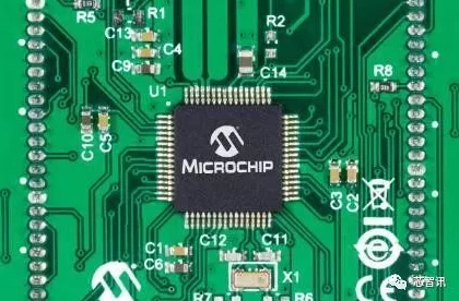 Microchip关闭Fab 2晶圆厂，手游芯片供应受波及，行业巨头财务指引下调