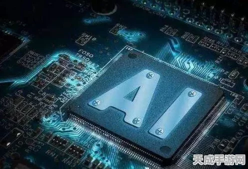 手游科技新突破，双束系统（FIB-SEM）助力微电子领域，打造极致游戏体验