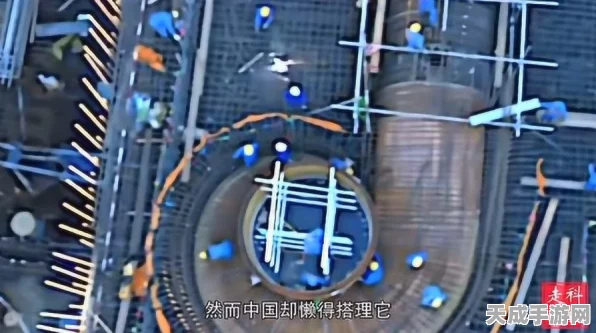 我的世界储电盒发电难题全解析，揭秘故障背后的秘密
