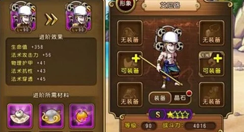 原神角色深度剖析，枫原万叶技能全解析及实战应用