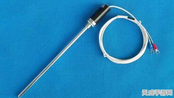 e型温控仪能否兼容k型热电偶？技术解析与最新动态