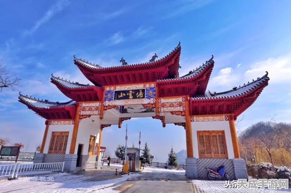 斗仙界震撼登场，西游回合制新篇章，梦幻赛事等你挑战
