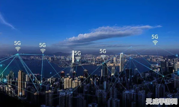 AI新纪元，美英欧联手签署人工智能框架公约，手游产业将迎来哪些变革？