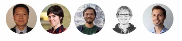 手游开发者必看，AI模型与OpenCV在边缘设备的部署实战指南