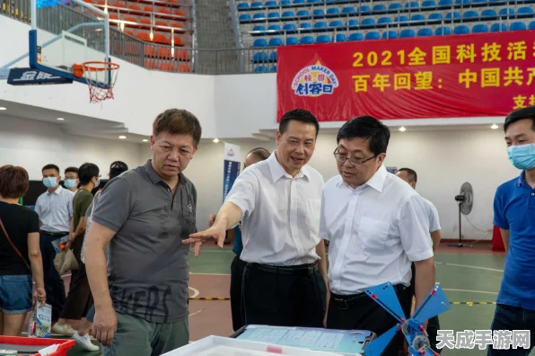 三角洲行动深度揭秘，航天基地隐秘协议箱全攻略及赛事亮点
