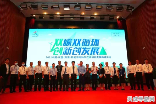 岁末手游市场新车皮肤扎堆上线，哪款游戏座驾能俘获你的心？全新速度与激情联动皮肤引热议