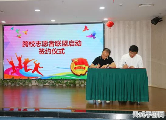 使命召唤手游，揭秘枪械黄金皮肤获取秘籍，赛事挑战与日常任务全攻略