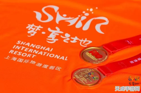 使命召唤手游，揭秘枪械黄金皮肤获取秘籍，赛事挑战与日常任务全攻略