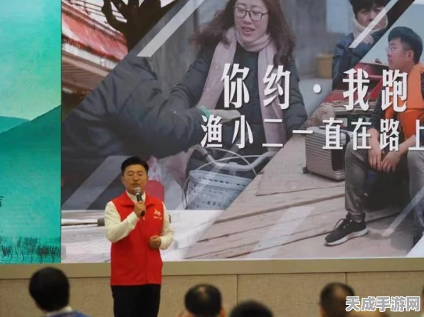 使命召唤手游，揭秘枪械黄金皮肤获取秘籍，赛事挑战与日常任务全攻略