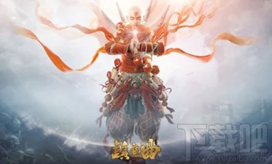 镇魔曲手游，顶尖职业装备属性搭配秘籍，解锁战斗新境界