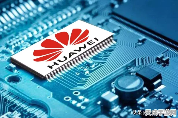 华为鸿蒙新纪元，王者荣耀如何跨越系统壁垒续写辉煌？