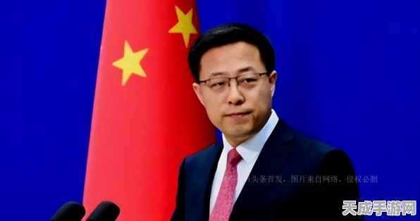 星球轰炸机无限钻石版燃爆上线，全新放置玩法，摧毁星球尽在指尖