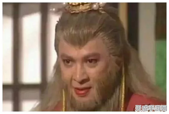 黑神话，悟空第六章深度攻略，花果山通臂猿猴解锁与战斗绝技揭秘
