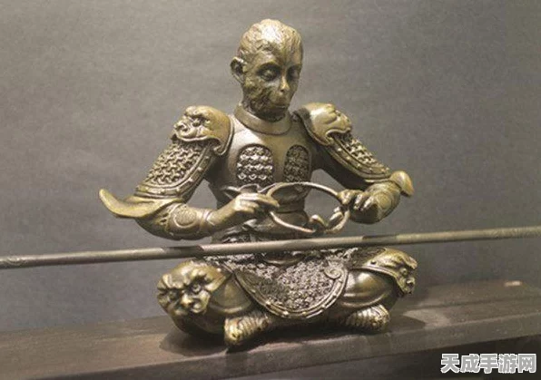 黑神话，悟空第六章深度攻略，花果山通臂猿猴解锁与战斗绝技揭秘