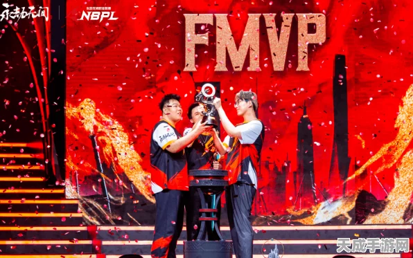 WBG双变阵容惊天逆转，永劫无间NBPL三排赛上演终极夺冠奇迹