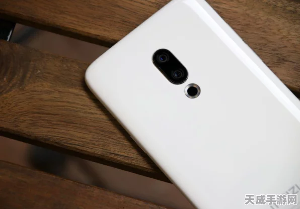 OPPO Find X8系列全系采用国产屏，技术创新引领未来手游新体验