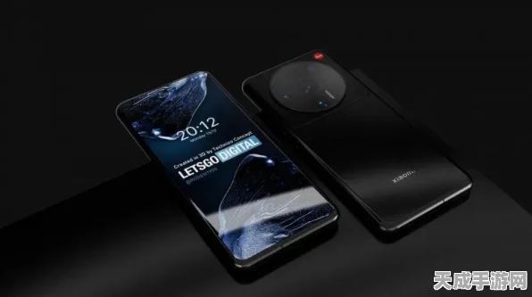 OPPO Find X8系列全系采用国产屏，技术创新引领未来手游新体验