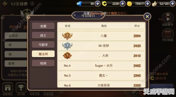 龙之谷手游，翅膀系统深度剖析，解锁属性图鉴与实战制胜秘诀