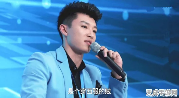 手游资讯，创造与魔法深度攻略，揭秘魔晶的高效获取策略