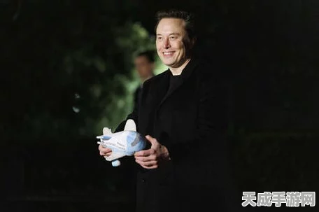 马斯克再添家庭新成员，Neuralink高管秘密诞下三胎，科技巨头私生活引热议