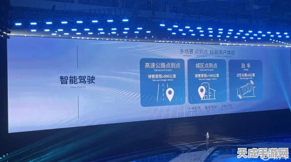 华为开发者大会亮点，多伦科技驾鸿智能驾考终端震撼登场，引领驾考新风尚